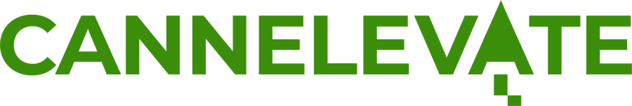 CannElevate